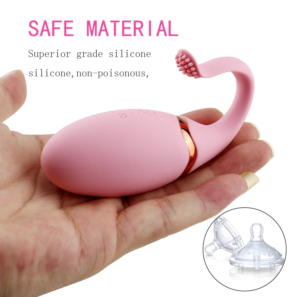 10-Speeds-G-Spot-Kegal-Ball-Vibrator-Remote-Control-Silicone-Mute-Egg-Vibrator-Vagina-Tight-Exercise-4