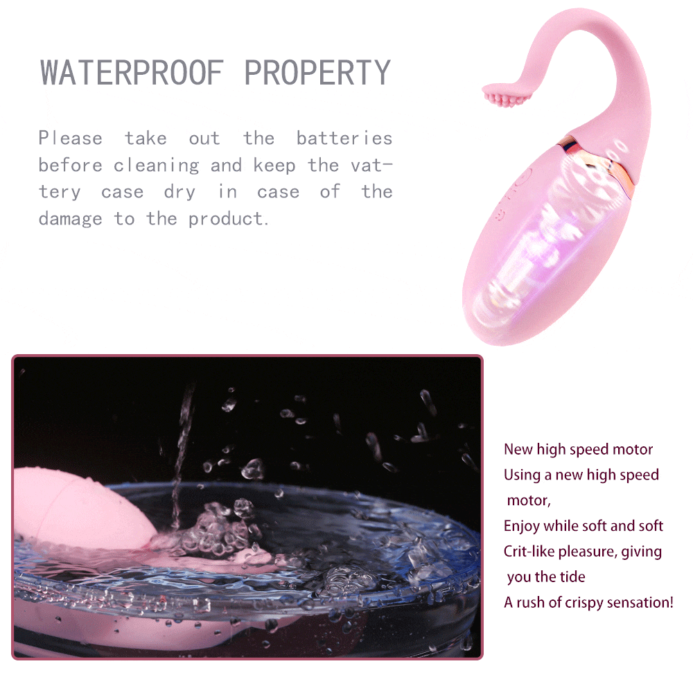 10-Speeds-G-Spot-Kegal-Ball-Vibrator-Remote-Control-Silicone-Mute-Egg-Vibrator-Vagina-Tight-Exercise