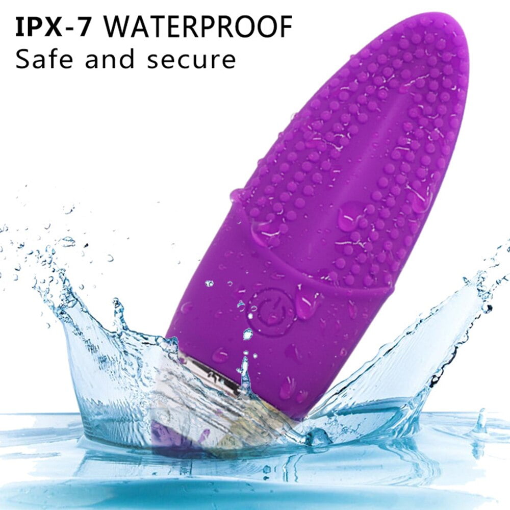 12Modes-Kegal-Ball-Love-Egg-Wireless-Jump-Egg-Vibrator-Powerful-Bullet-Ben-Wa-Balls-Sex-Toy-5