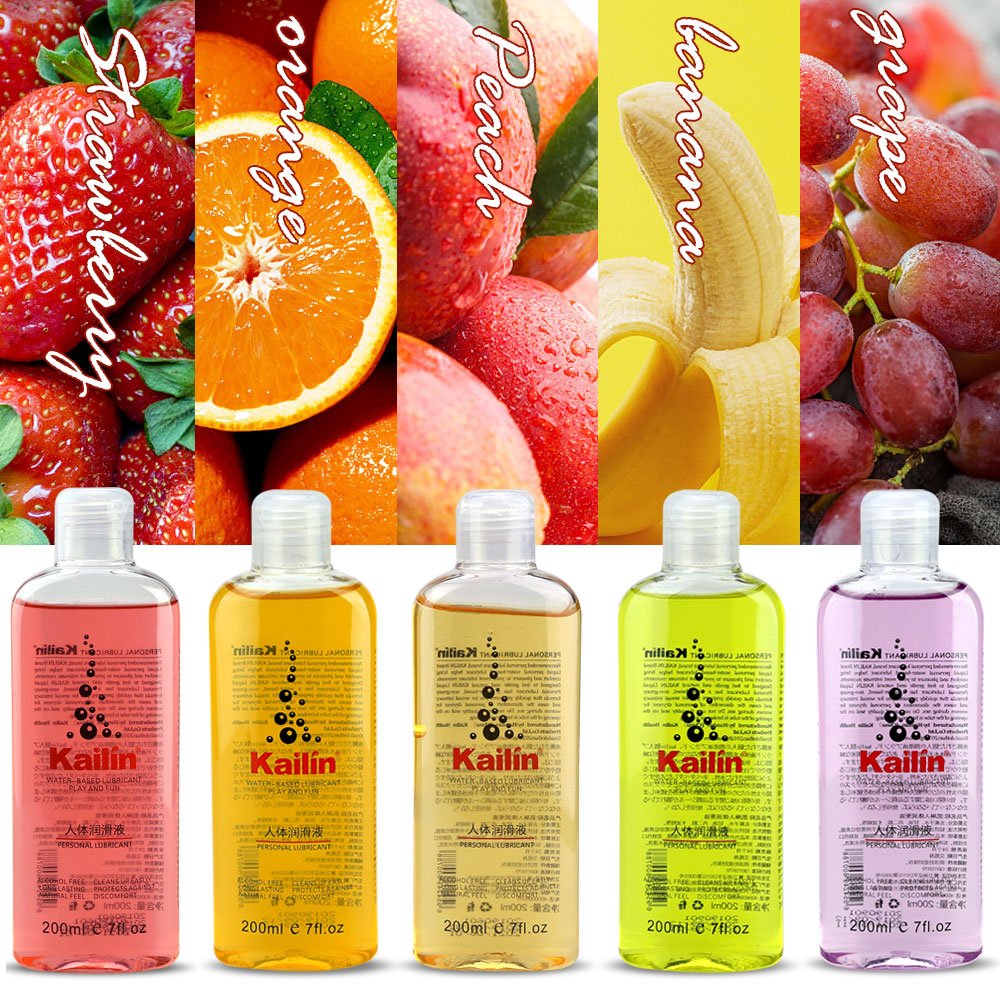 200ml-fruit-flavor-lubricant-grease-for-sex-anal-lube-gel-Vagina-lubrication-water-based-oil-lubricante-1