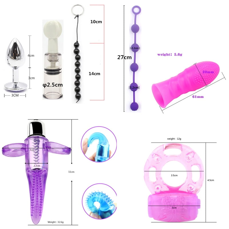 35-Pcs-set-Sex-Products-Erotic-Toys-for-Adults-BDSM-Sex-Bondage-Set-Handcuffs-Anal-Plug-1