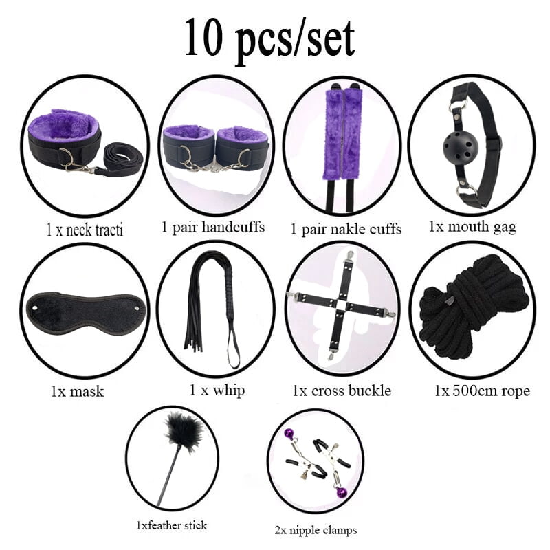 35-Pcs-set-Sex-Products-Erotic-Toys-for-Adults-BDSM-Sex-Bondage-Set-Handcuffs-Anal-Plug-3