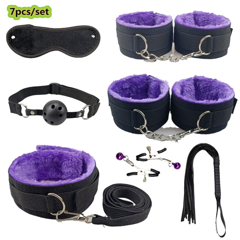 35-Pcs-set-Sex-Products-Erotic-Toys-for-Adults-BDSM-Sex-Bondage-Set-Handcuffs-Anal-Plug-5