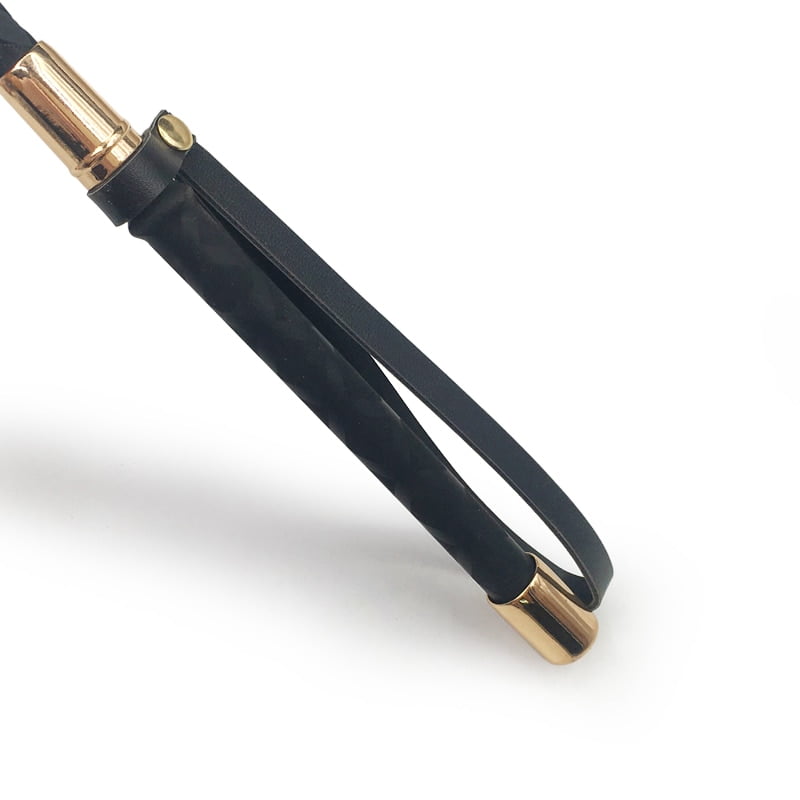 60CM-Spanking-PU-Leather-Bondage-Whip-With-Sword-Handle-Lash-Fetish-Flogger-Horse-Adult-BDSM-Slave-2