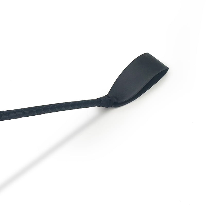 60CM-Spanking-PU-Leather-Bondage-Whip-With-Sword-Handle-Lash-Fetish-Flogger-Horse-Adult-BDSM-Slave-5