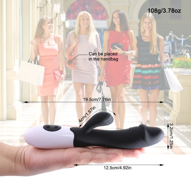 7-Speed-G-Spot-Vibrator-for-women-Dildo-Sex-toy-Rabbit-Vibrator-Vaginal-Clitoral-massager-Female-2