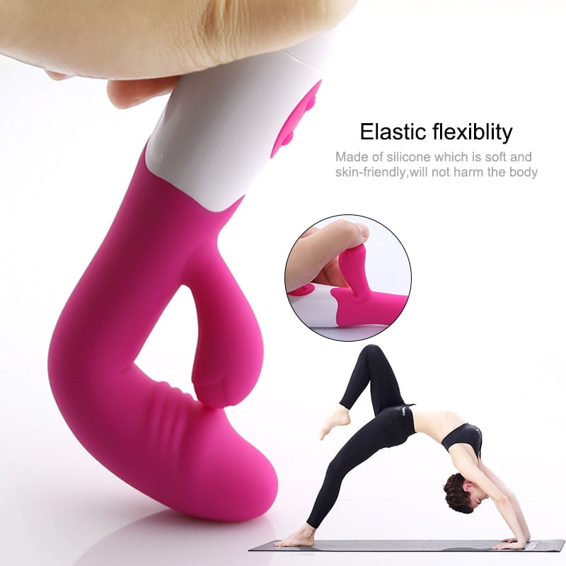 7-Speed-G-Spot-Vibrator-for-women-Dildo-Sex-toy-Rabbit-Vibrator-Vaginal-Clitoral-massager-Female-3