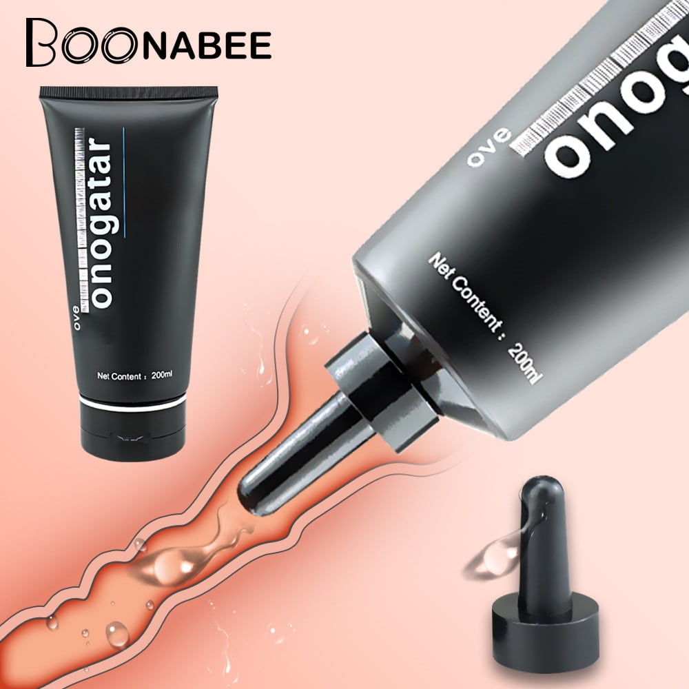 800ML Lubrication Used for Anal Plug Water-based Lubricant...