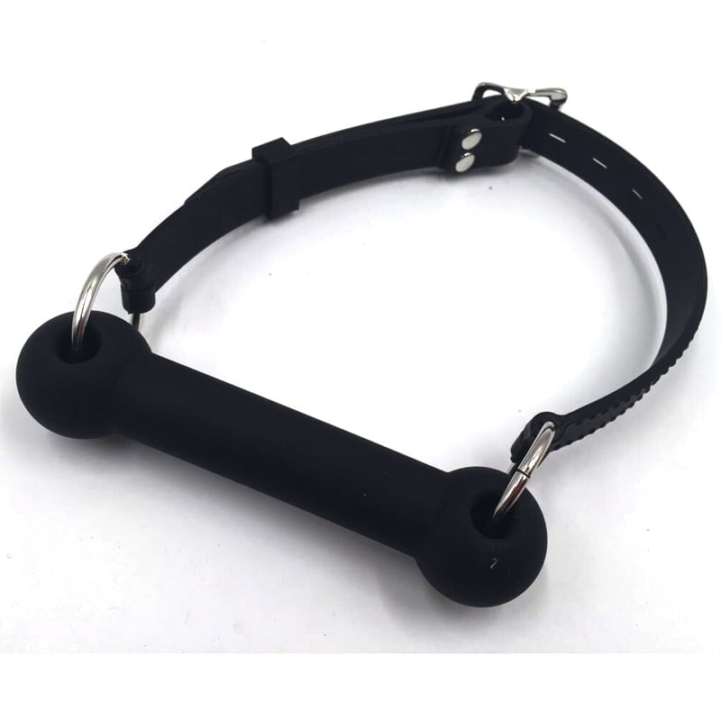 BDSM-Bondage-Full-Silicone-Open-Mouth-Bit-Gag-Horse-Pony-Roleplay-Gags-Adult-Sex-Toy-For-5
