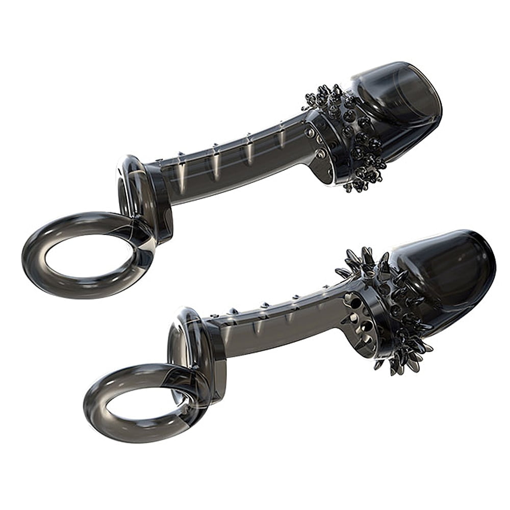 Cock-Rings-Penis-Ring-for-Penis-Enlargement-Cock-cage-Delay-Ejaculation-Cock-Rings-On-Penis-Male-1