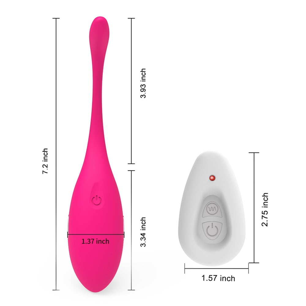 Electric-Shock-Vibrating-Egg-Vibrators-For-Women-Wireless-G-Spot-Clitoris-Stimulator-Sex-Toy-Massager-Vagina-1