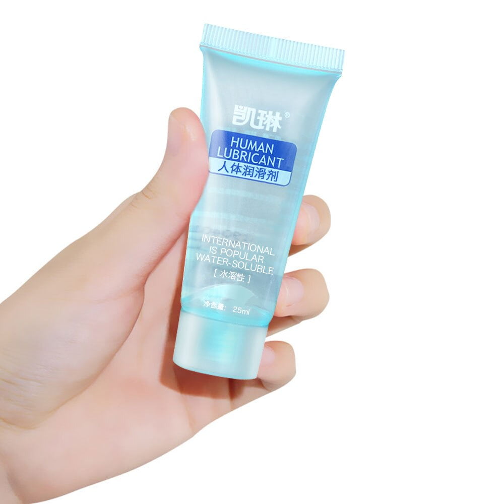 Glitzy-25ml-sex-lubricant-water-based-lubricante-anal-grease-for-adult-sex-anal-or-female-sex-1