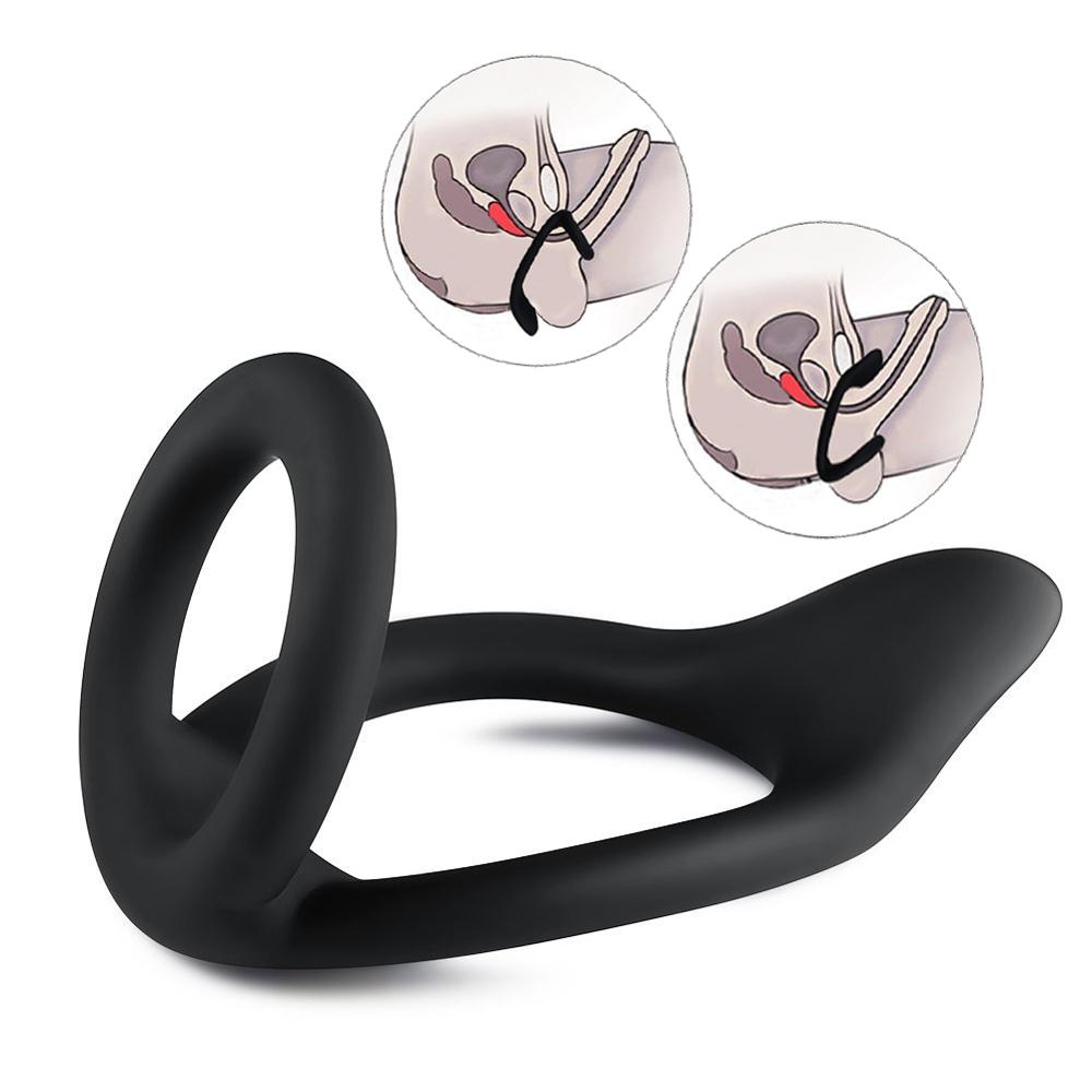 LEVETT-Man-Silicone-Penis-Rings-Lock-Ejaculation-Cock-Ring-Delay-Ejaculation-Sex-Toys-Adult-Couples-Sexshop-2