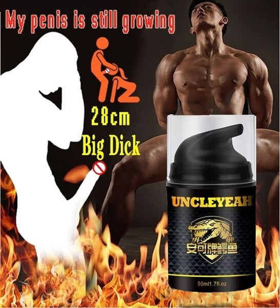Lubricant-Male-Penis-Enlargement-Cream-Oil-Pene-Erection-Extension-Massage-Growth-Pills-Dick-Increase-Thicken-Sex-1