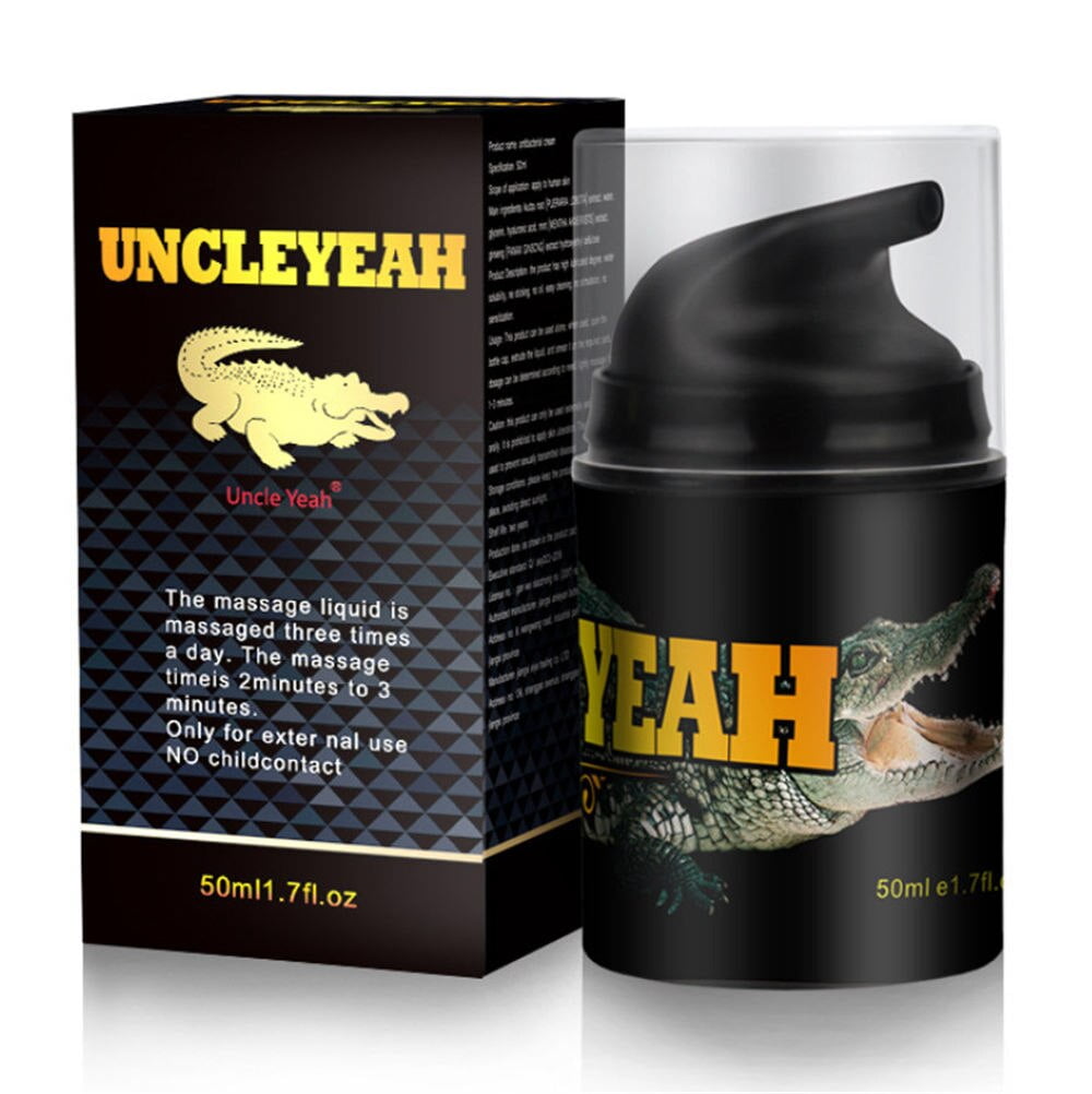 Lubricant-Male-Penis-Enlargement-Cream-Oil-Pene-Erection-Extension-Massage-Growth-Pills-Dick-Increase-Thicken-Sex-4