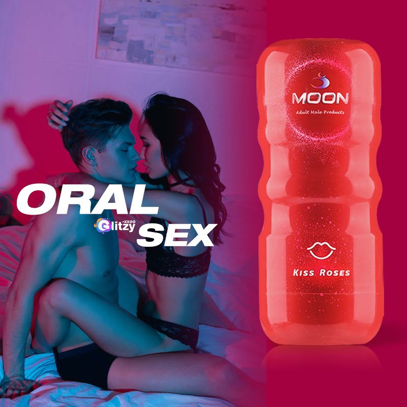 Male-Masturbator-Cup-Silicone-Vagina-Pussy-Toys-3D-Realistic-Vagin-Anus-Mouth-10-Frequency-Vibrator-Erotic-1
