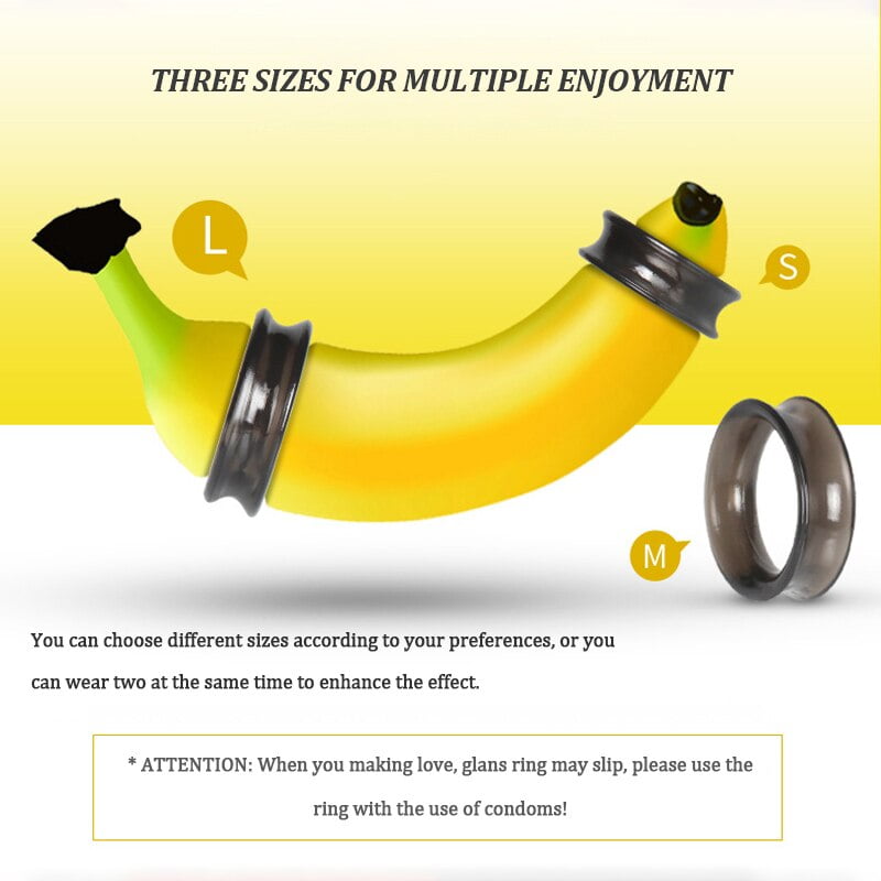 Penis-ring-dick-ring-cock-ring-delay-ejaculation-enhance-sex-staying-power-soft-Elastic-sex-toys-3