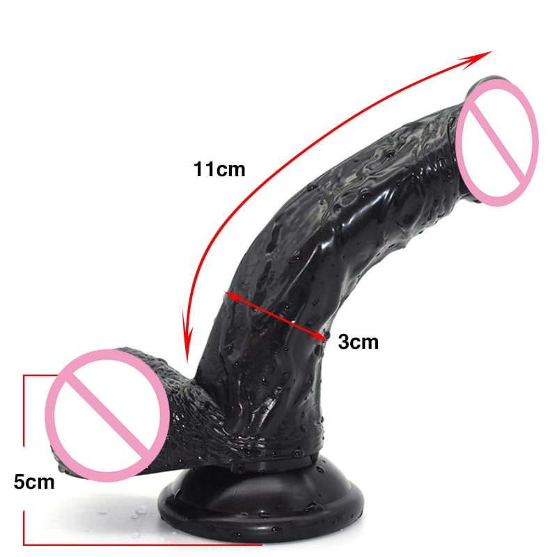 SMMQ-Realistic-Dildo-Natural-Bending-Dildos-For-Women-Adult-Toys-For-Couples-Anal-Prostate-Stimulate-Dick-5