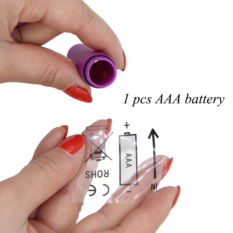 Sex-Shop-Electric-Bullet-Vibrator-Massager-Anal-Dildo-Vibrator-Clitoris-Stimulator-Erotic-Product-Vibrator-Sex-Toys-4