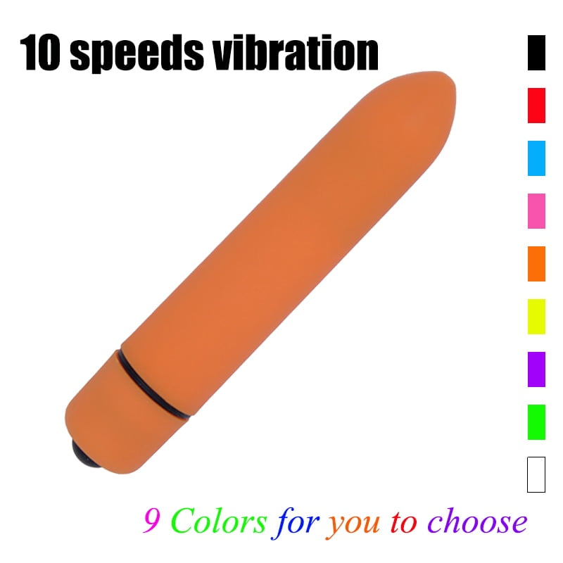 Sex-Shop-Electric-Bullet-Vibrator-Massager-Anal-Dildo-Vibrator-Clitoris-Stimulator-Erotic-Product-Vibrator-Sex-Toys-5