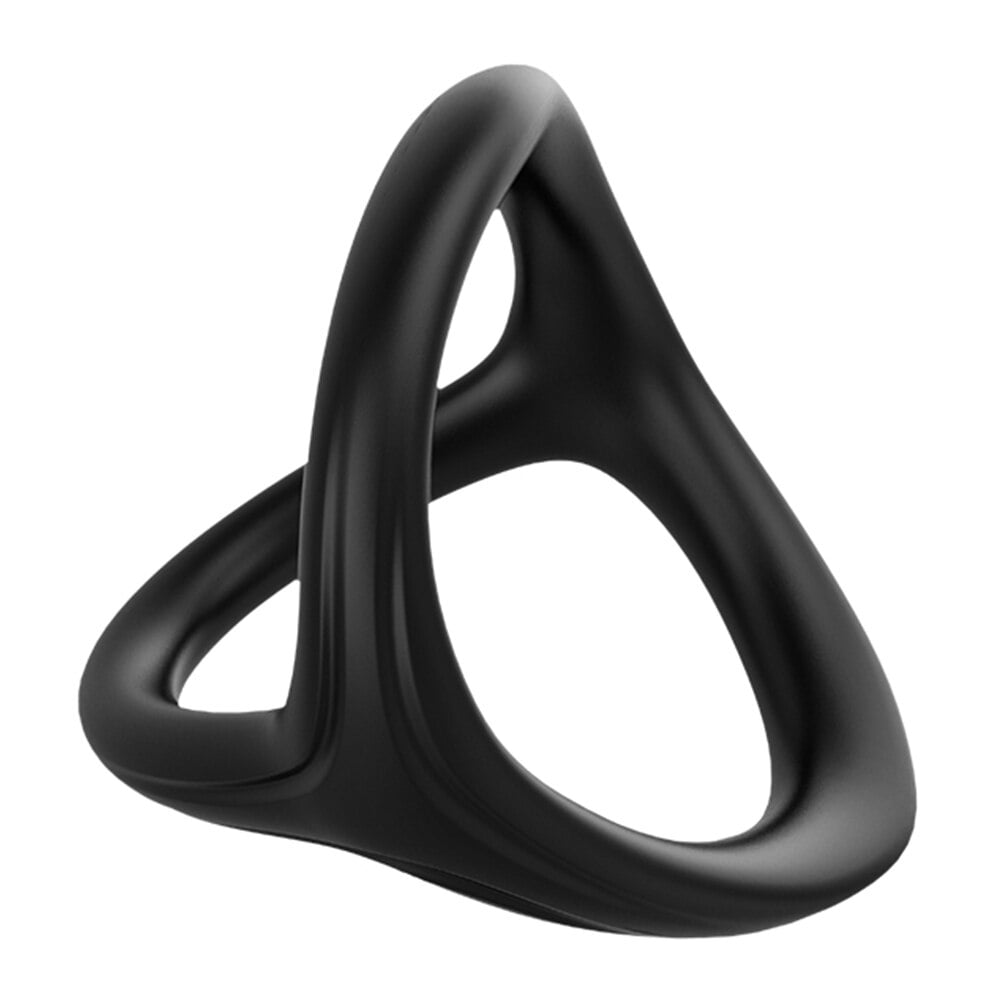 Silicone-Durable-Penis-Ring-Adult-Men-Ejaculation-Delay-Cock-Rubber-Rings-Penis-Enlargement-Sex-Toys-For-5