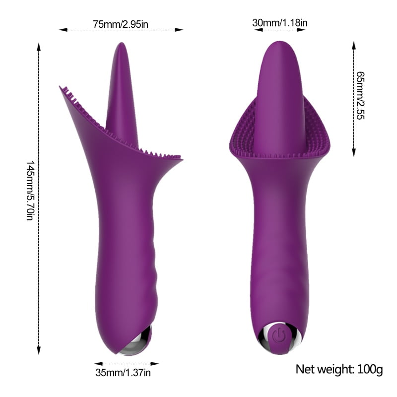 Silicone-Innovative-G-spot-Vibrator-Rechargeable-Tongue-Massage-10-Speed-Vibrating-Quiet-Clitoris-Stimulator-Sex-Toys-1