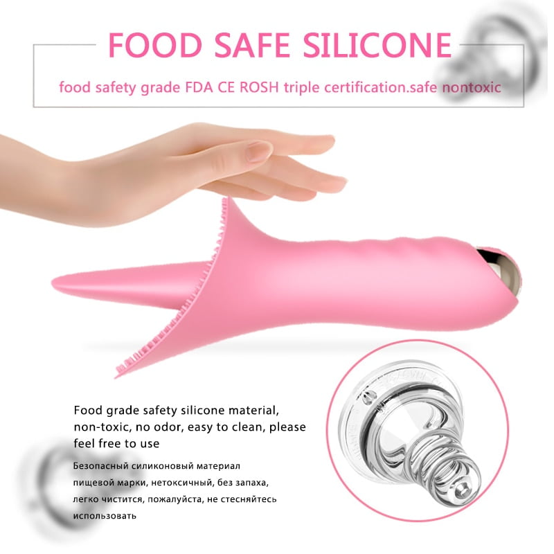 Silicone-Innovative-G-spot-Vibrator-Rechargeable-Tongue-Massage-10-Speed-Vibrating-Quiet-Clitoris-Stimulator-Sex-Toys-3
