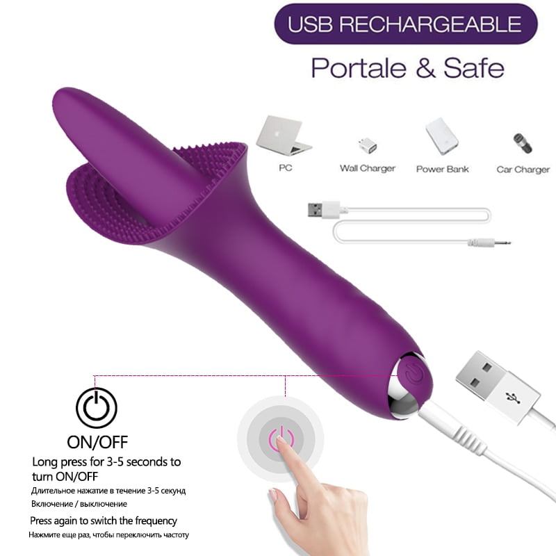 Silicone-Innovative-G-spot-Vibrator-Rechargeable-Tongue-Massage-10-Speed-Vibrating-Quiet-Clitoris-Stimulator-Sex-Toys-4