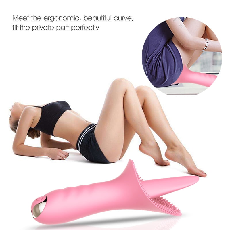 Silicone-Innovative-G-spot-Vibrator-Rechargeable-Tongue-Massage-10-Speed-Vibrating-Quiet-Clitoris-Stimulator-Sex-Toys-5