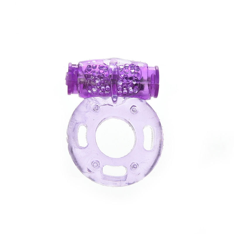 Stretchy-Butterfly-Ring-Silicon-Vibrating-Cock-Ring-Penis-Rings-Adult-Sex-Toys-For-Man-Woman-Relaxation-4