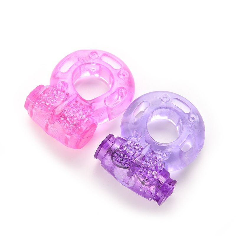 Stretchy-Butterfly-Ring-Silicon-Vibrating-Cock-Ring-Penis-Rings-Adult-Sex-Toys-For-Man-Woman-Relaxation-5