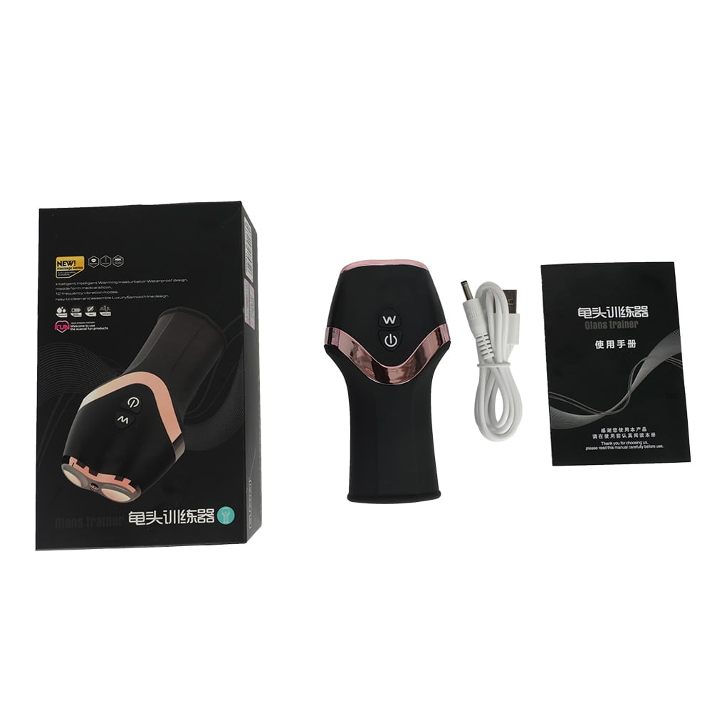 Vibrator-Sex-Toys-For-Men-Male-Masturbator-Thrusting-Automatic-Masturbator-Penis-Enlarge-Pump-Vibrator-Realistic-Vagina-4