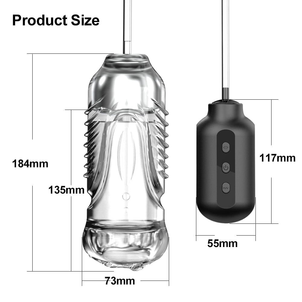 Vibrator-sex-toys-for-men-Penis-Trainer-Male-Masturbator-Delay-Ejaculation-Stimulate-Glans-Vibrating-Massager-Pussy-1