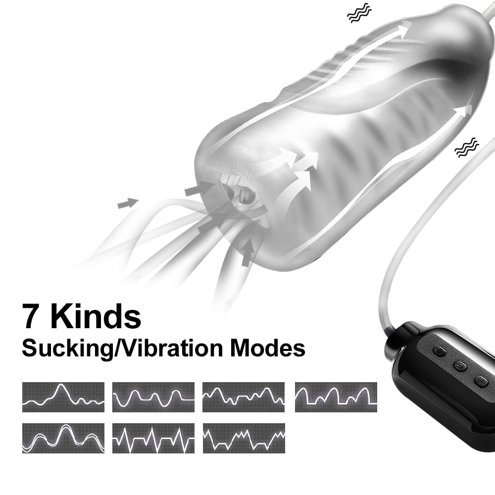 Vibrator-sex-toys-for-men-Penis-Trainer-Male-Masturbator-Delay-Ejaculation-Stimulate-Glans-Vibrating-Massager-Pussy-2