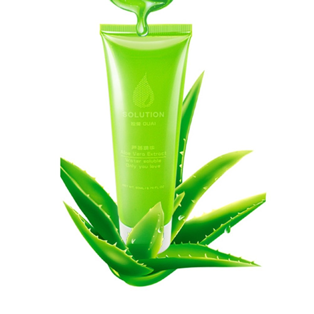 Waterbased Lubricants Sex Oil Aphrodisiac Vagina Sex...