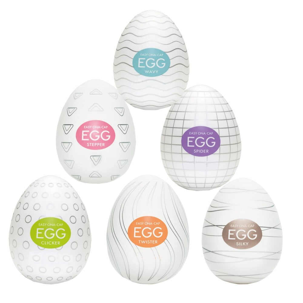 Wavy-Masturbation-Egg-Vagina-Real-Pussy-Male-Masturbator-For-Men-Adult-Games-Erotic-Accessories-BDSM-Sex-1