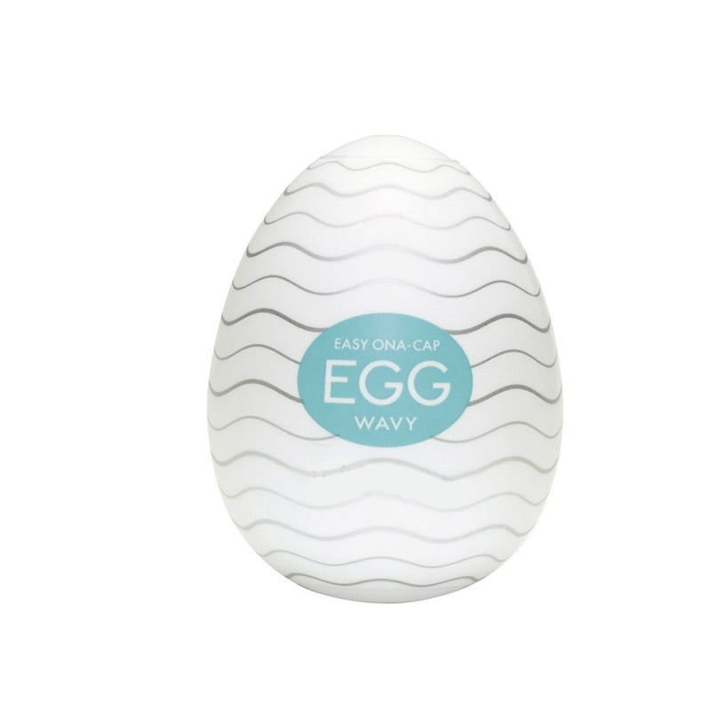 Wavy-Masturbation-Egg-Vagina-Real-Pussy-Male-Masturbator-For-Men-Adult-Games-Erotic-Accessories-BDSM-Sex-2