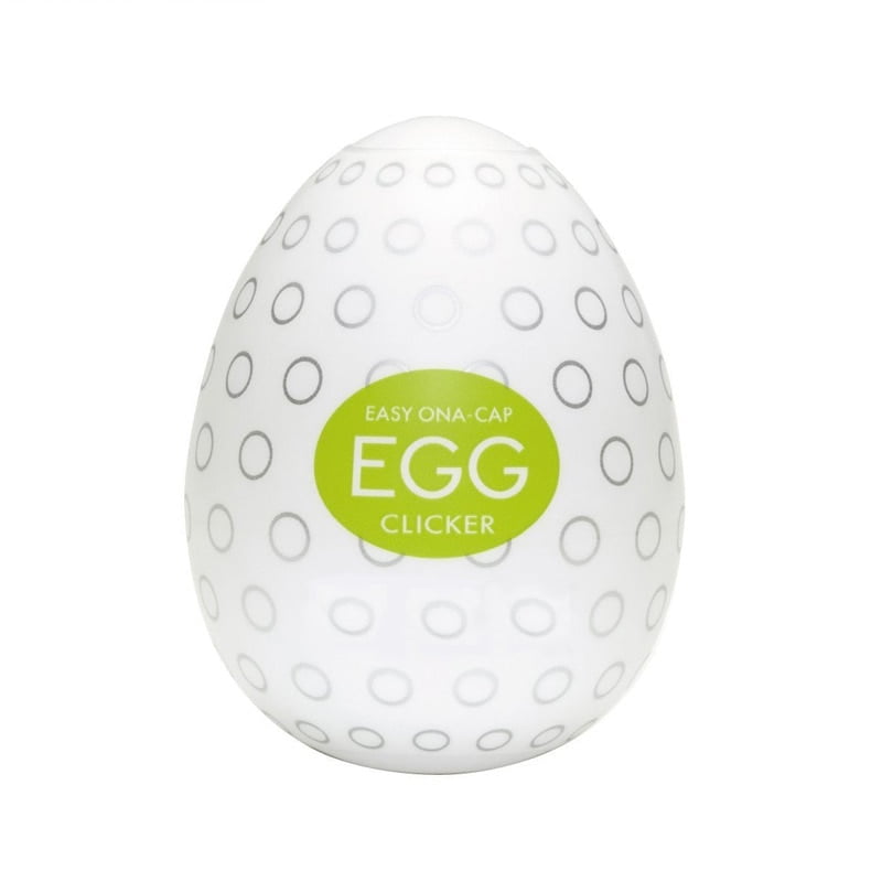 Wavy-Masturbation-Egg-Vagina-Real-Pussy-Male-Masturbator-For-Men-Adult-Games-Erotic-Accessories-BDSM-Sex-3