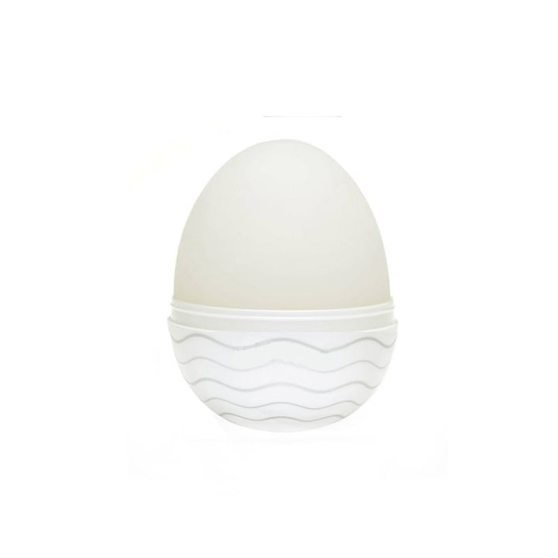 Wavy-Masturbation-Egg-Vagina-Real-Pussy-Male-Masturbator-For-Men-Adult-Games-Erotic-Accessories-BDSM-Sex-4