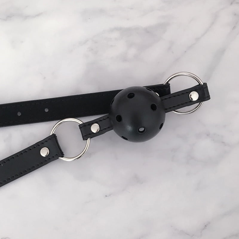 luxury-brand-Sex-Toys-for-Woman-Bdsm-Bondage-Set-Collar-Nipple-Clamps-Whip-Butt-Plug-Erotic-4