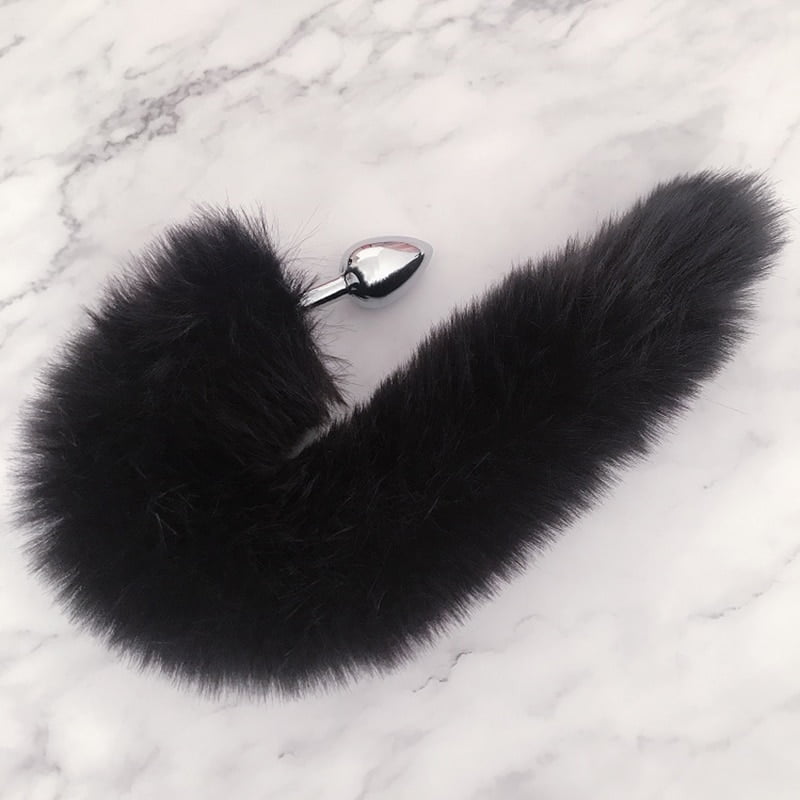 luxury-brand-Sex-Toys-for-Woman-Bdsm-Bondage-Set-Collar-Nipple-Clamps-Whip-Butt-Plug-Erotic-5