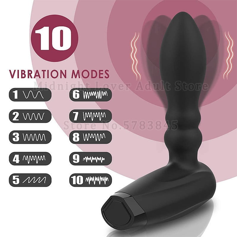 2021-Wireless-Remote-Control-Inflatable-Anal-Plug-Male-Prostate-Massager-Expansion-ButtPlug-Anal-Vibrator-Sex-Toys-4