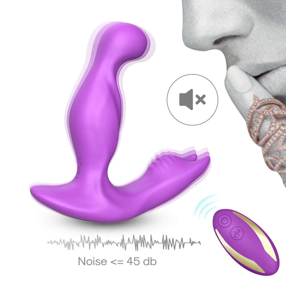 360-Degree-Rotating-men-Prostate-Massager-Vagina-Vibrator-for-women-Vibrating-men-Sex-Toys-for-adult-2