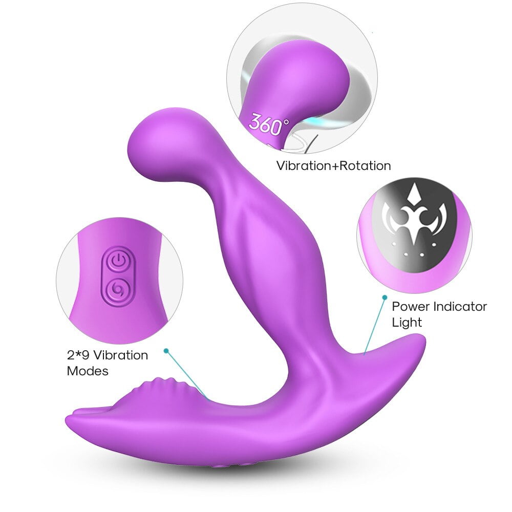 360-Degree-Rotating-men-Prostate-Massager-Vagina-Vibrator-for-women-Vibrating-men-Sex-Toys-for-adult-4