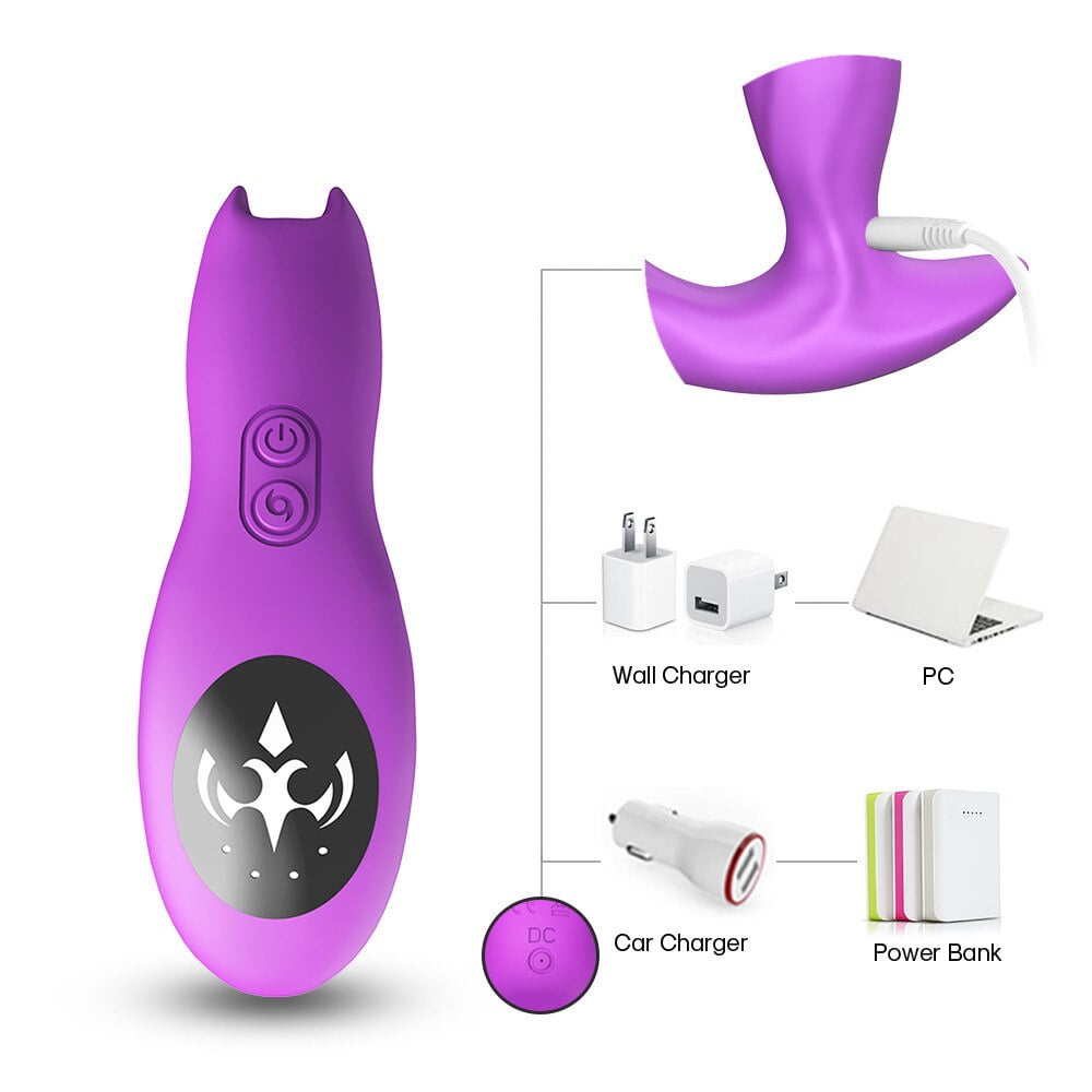 360-Degree-Rotating-men-Prostate-Massager-Vagina-Vibrator-for-women-Vibrating-men-Sex-Toys-for-adult-5
