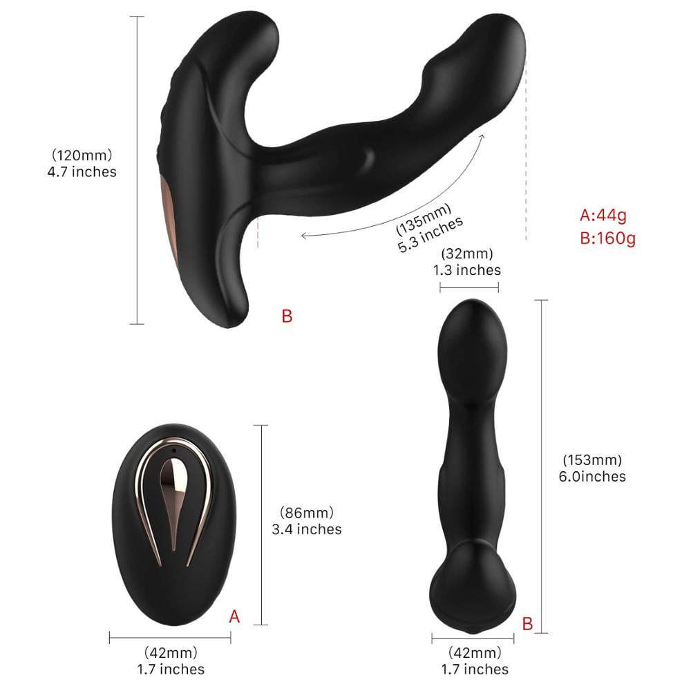 Gay-Sex-Toys-Prostate-Stimulator-Vibrator-Male-Prostata-Massager-Dildo-Anal-Plugs-Silicone-Wireless-Vibrator-Prostate-1