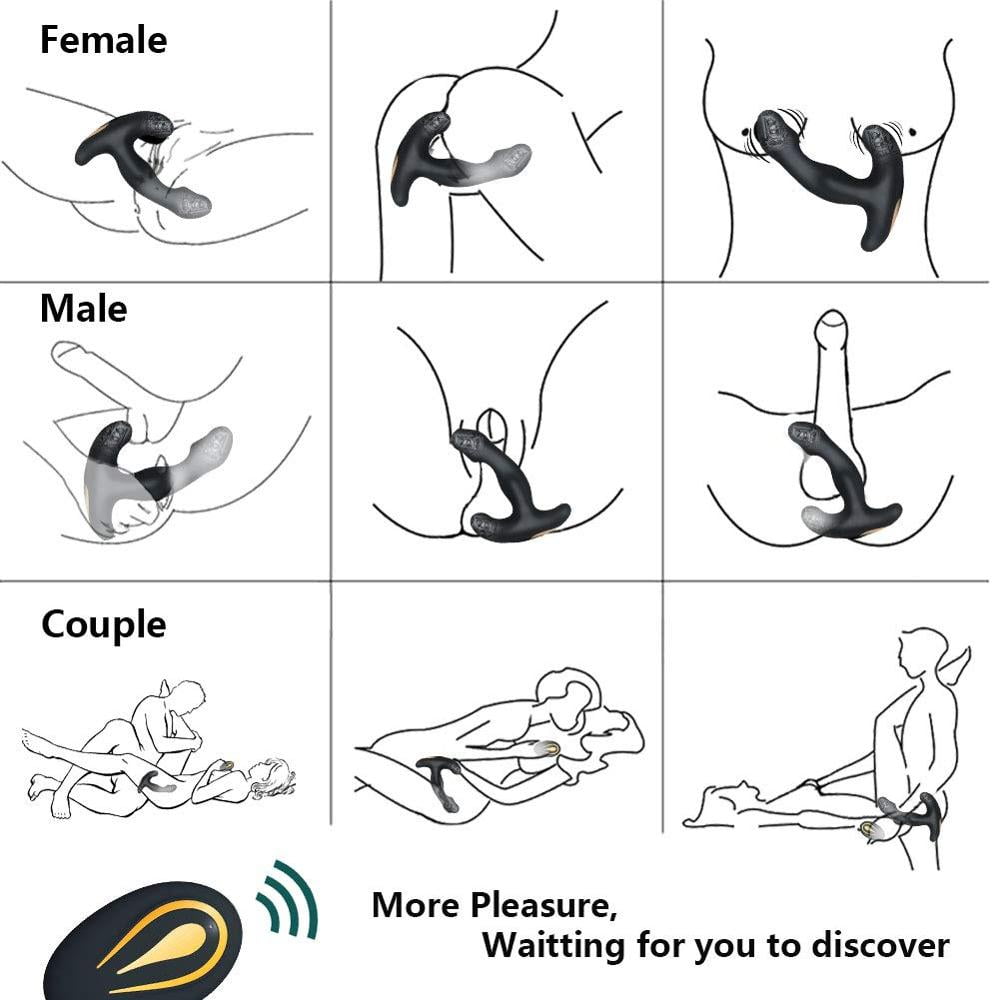 Gay-Sex-Toys-Prostate-Stimulator-Vibrator-Male-Prostata-Massager-Dildo-Anal-Plugs-Silicone-Wireless-Vibrator-Prostate-2