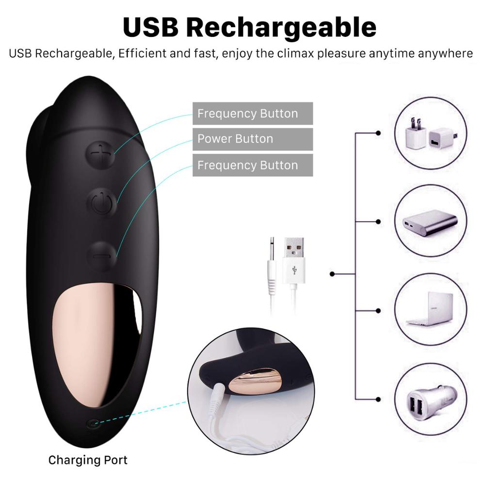 Gay-Sex-Toys-Prostate-Stimulator-Vibrator-Male-Prostata-Massager-Dildo-Anal-Plugs-Silicone-Wireless-Vibrator-Prostate-3