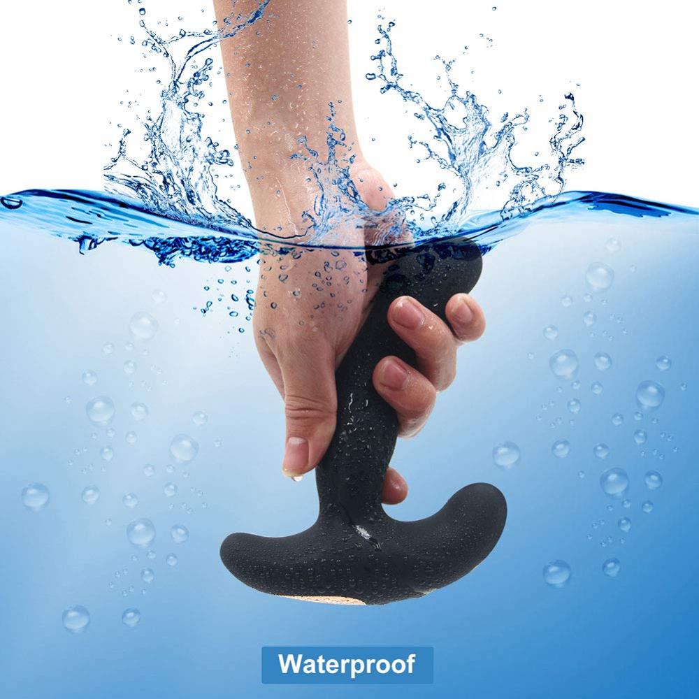 Gay-Sex-Toys-Prostate-Stimulator-Vibrator-Male-Prostata-Massager-Dildo-Anal-Plugs-Silicone-Wireless-Vibrator-Prostate-5