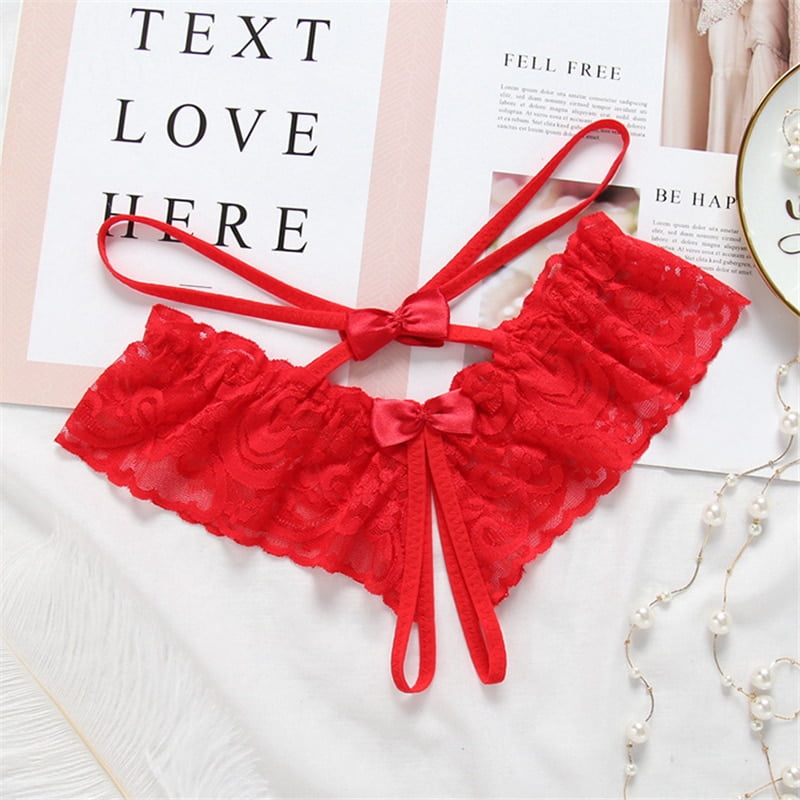 Hot-Women-Sexy-Lingerie-Erotic-Open-Crotch-Panties-Lace-Transparent-Crotchless-Underwear-Underpants-Lace-Sexy-G-2